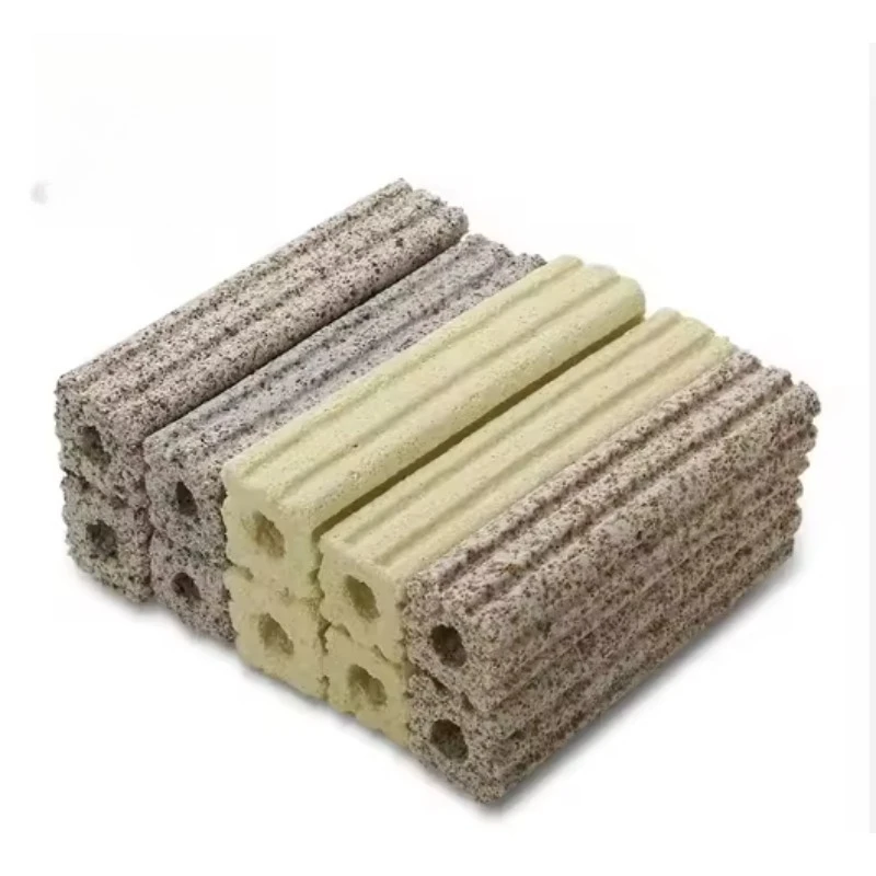 Aquarium Fish Keeping - Aquariumfilter Aquariumzubehör Aquarium-Wasserqualitätsfilter Fischbecken-Bakterienhaus Hält Wasser