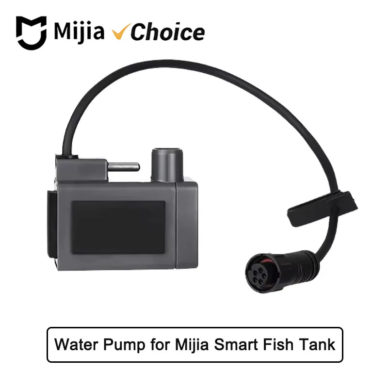Xiaomi Aquarium Fish Tank - Fisch tank wasserpumpe für xiaomi mijia