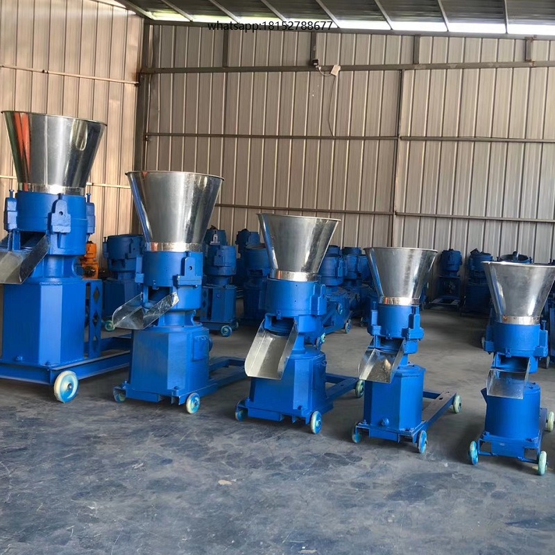 Fish Food - Futterpelletiermaschine Fütterungsgerät Elektrische Haustierfutter-Pelletiermaschine Fischfutter-Pelletiermaschine Kleiner