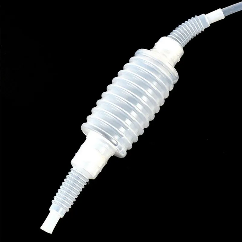 Manuelles selbstgebrautes Bier – Fish Tank Filter Bewertung und Preis