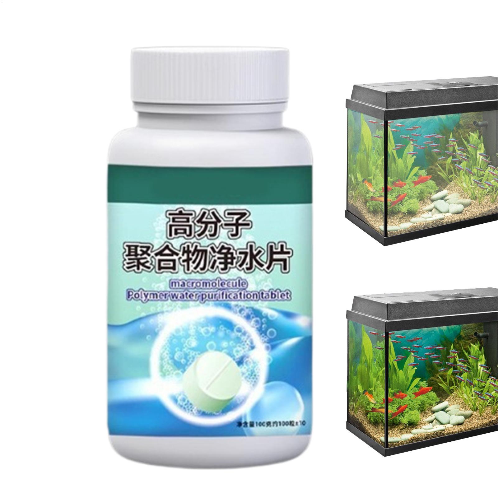 Fischfutter-Algenentferner, Aq – Aquarium Fish Betta Bewertung und Preis