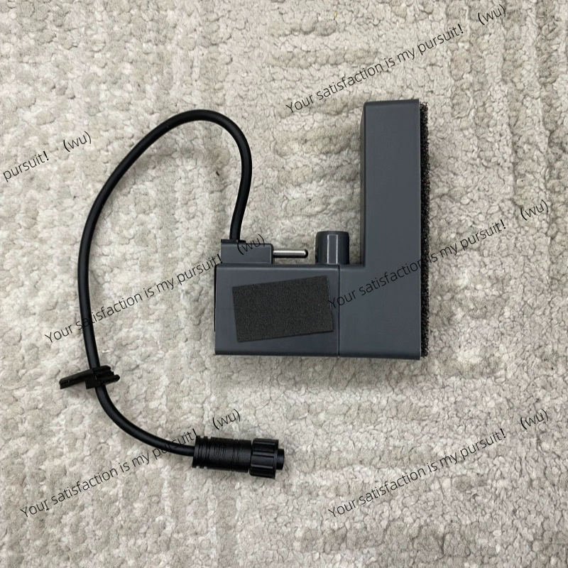 Für das Xiaomi Mijia Smart Aqu – Xiaomi Aquarium Fish Tank Bewertung und Preis