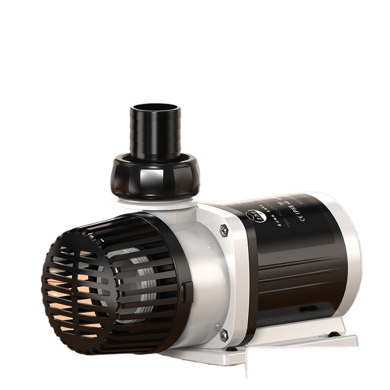 Wasserpumpe für Aquarien, extr – Fish Tank Filter Bewertung und Preis