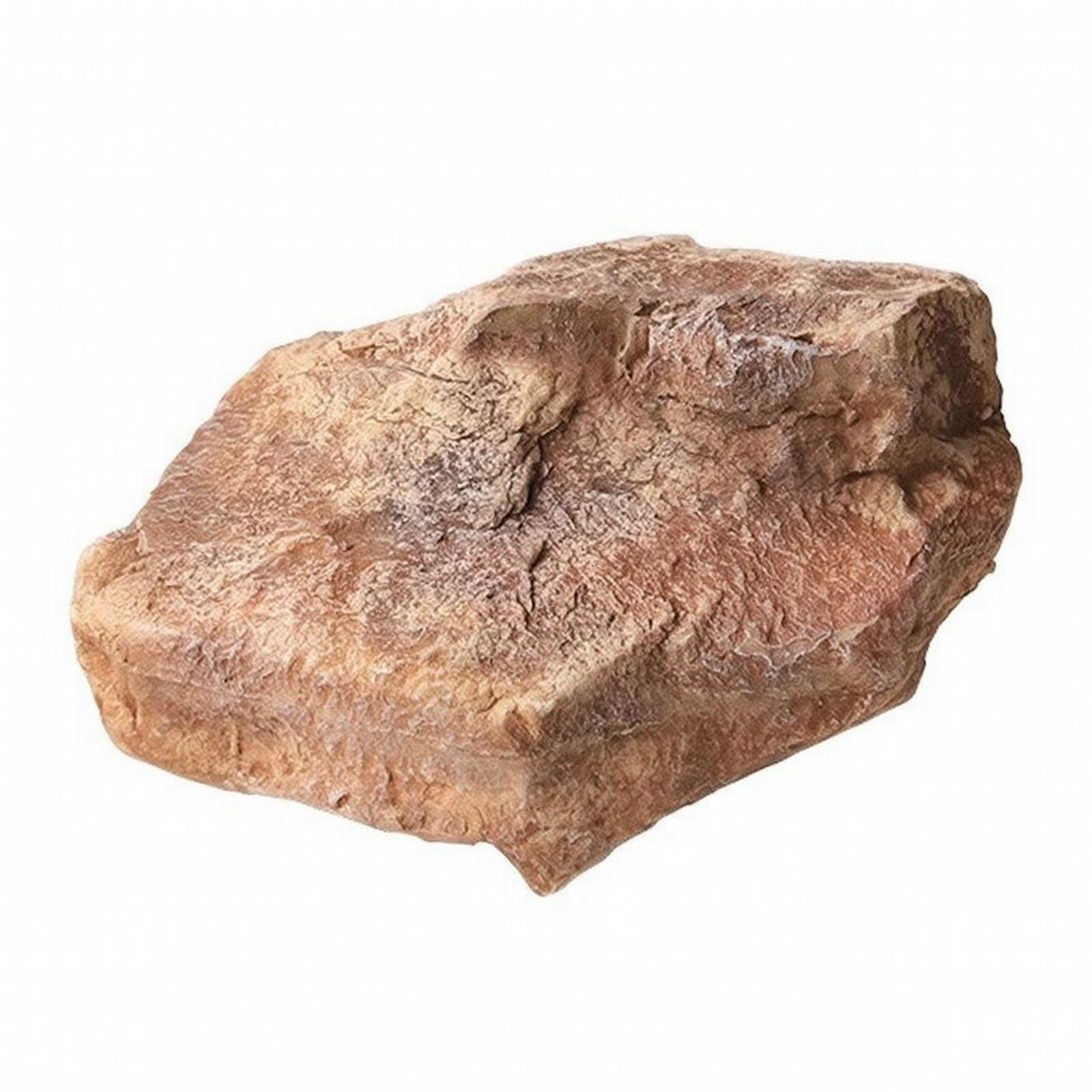 Realistische Kunststeinskulptu – Aquarium Decor Bewertung und Preis