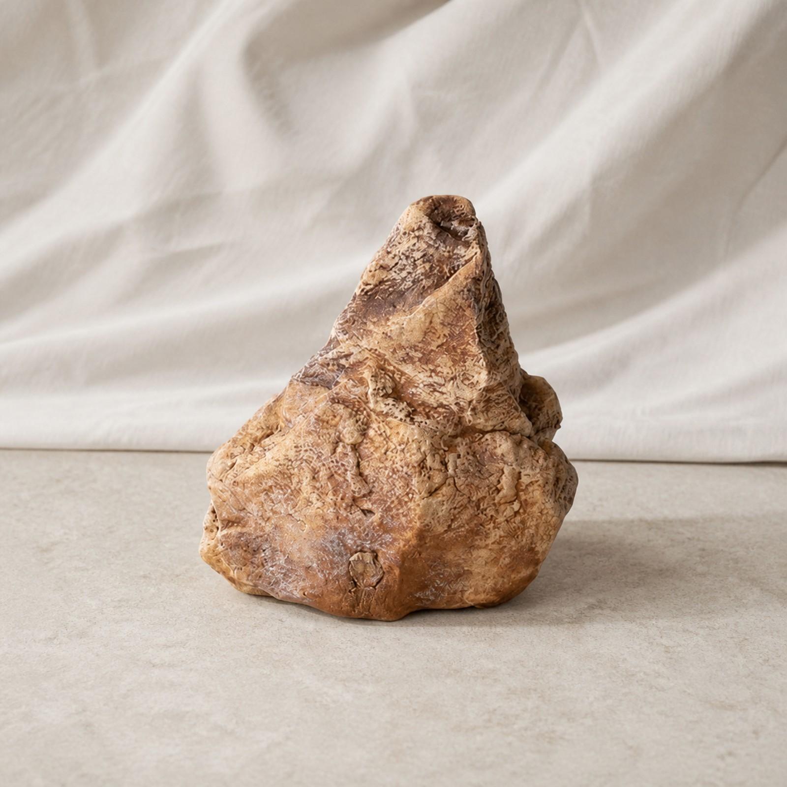 Realistische Kunststeinskulptu – Aquarium Decor Bewertung und Preis