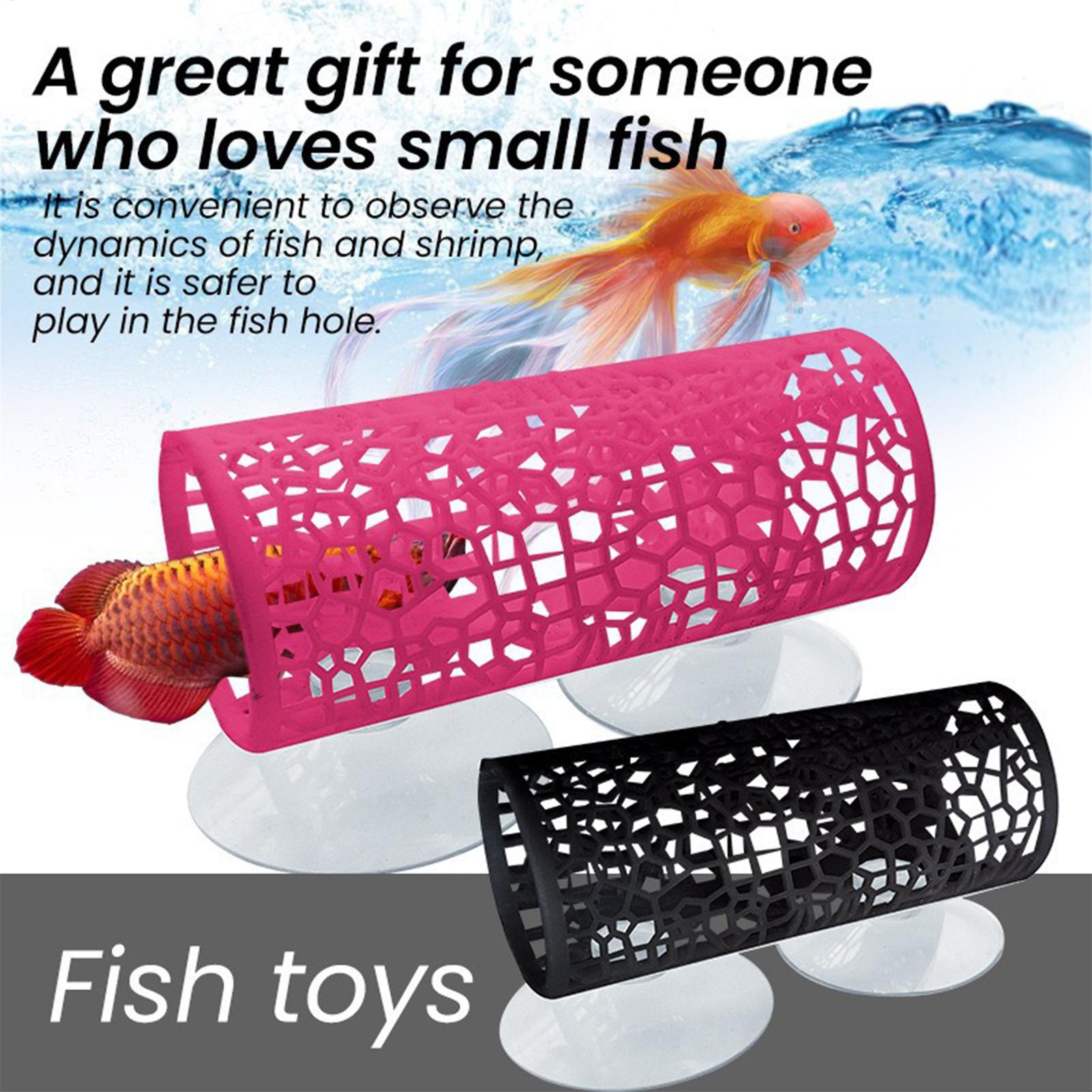 Betta-Habitat, Ruheplatz, Orna – Aquarium Fish Betta Bewertung und Preis