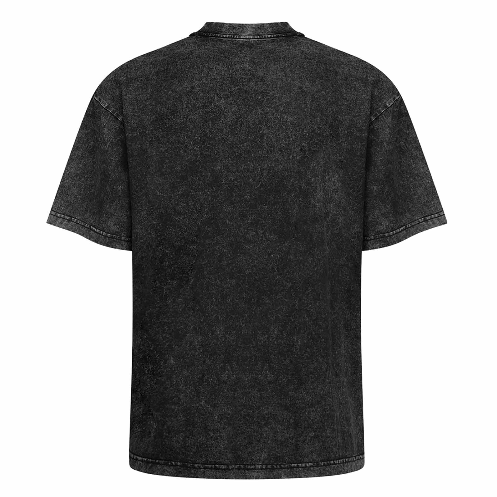 T-Shirt für Fischliebhaber – J – Aquarium Fish Keeping Bewertung und Preis