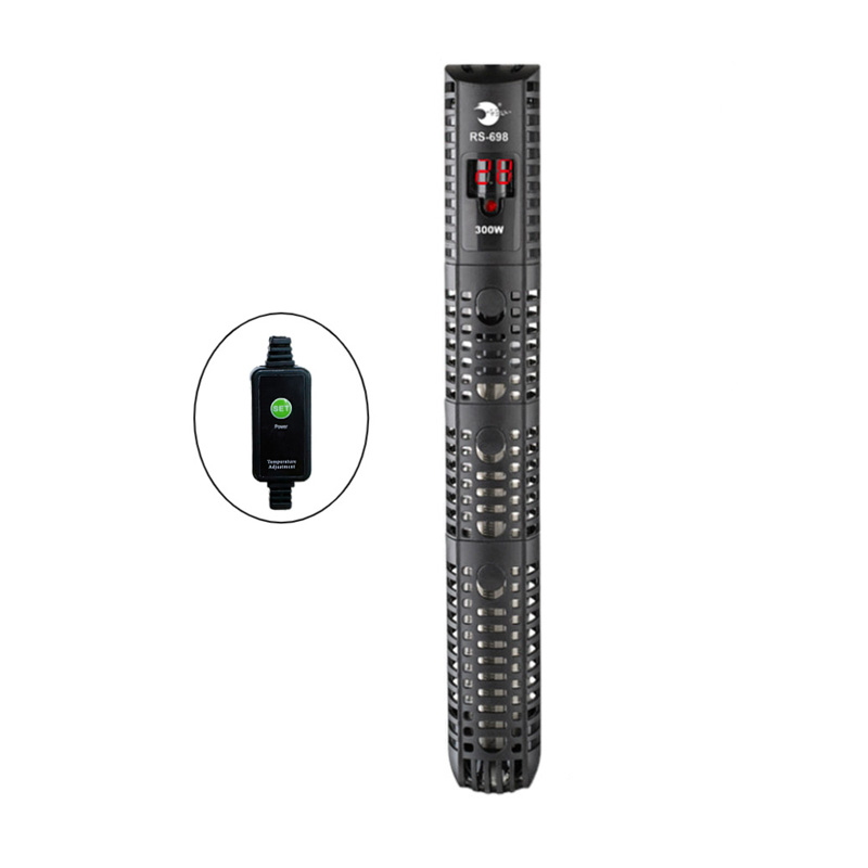 Tauchheizstab für Aquarien, Fi – Fish Tank Heater Bewertung und Preis