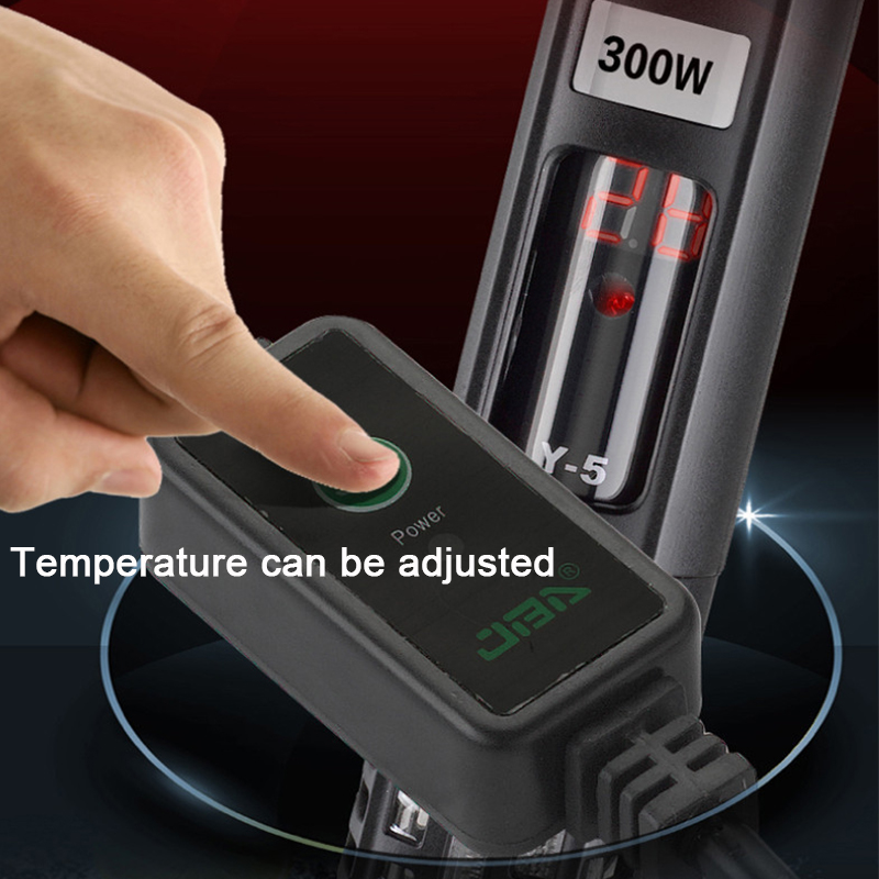 Tauchheizstab für Aquarien, Fi – Fish Tank Heater Bewertung und Preis