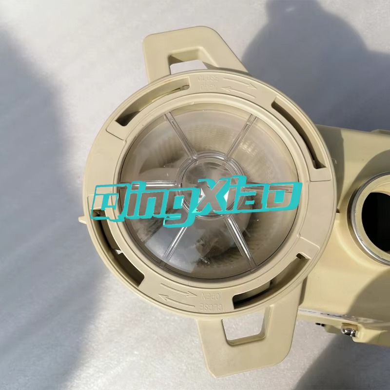 Aufblasbare Pool-Umwälzpumpe,  – Fish Tank Filter Bewertung und Preis