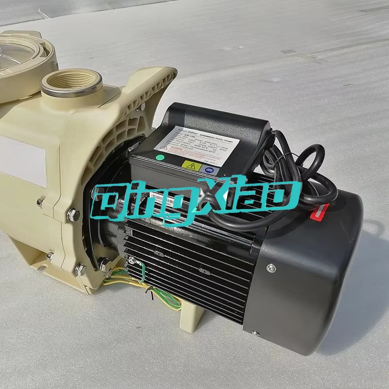 Aufblasbare Pool-Umwälzpumpe,  – Fish Tank Filter Bewertung und Preis