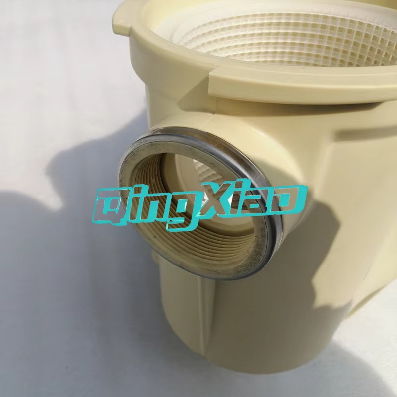Aufblasbare Pool-Umwälzpumpe,  – Fish Tank Filter Bewertung und Preis