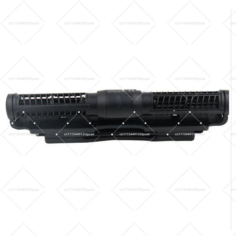 Für Jebao CP25 CP40 CP55 Tauch – Aquarium Pump Bewertung und Preis