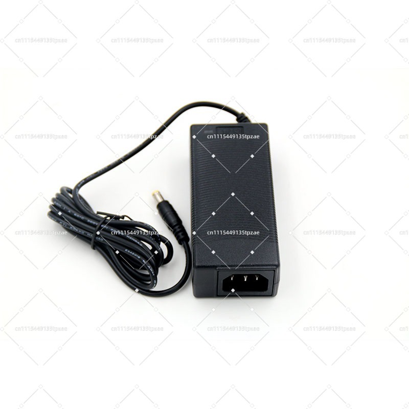 Für Jebao CP25 CP40 CP55 Tauch – Aquarium Pump Bewertung und Preis