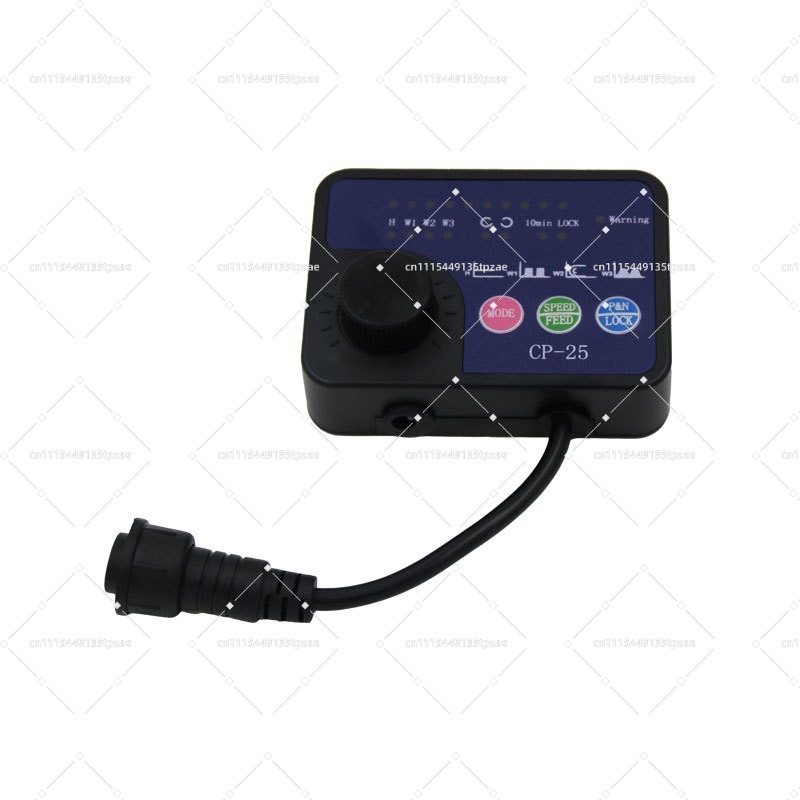 Für Jebao CP25 CP40 CP55 Tauch – Aquarium Pump Bewertung und Preis