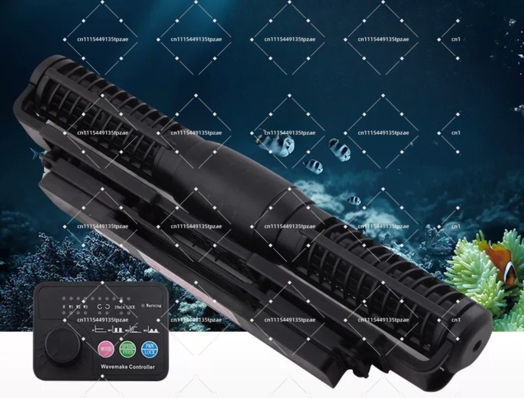 Für Jebao CP25 CP40 CP55 Tauch – Aquarium Pump Bewertung und Preis