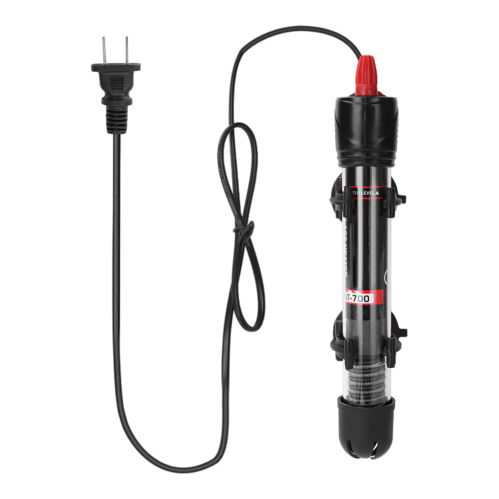 AC220-240V, 50HZ AT700 Aquariu – Fish Tank Heater Bewertung und Preis