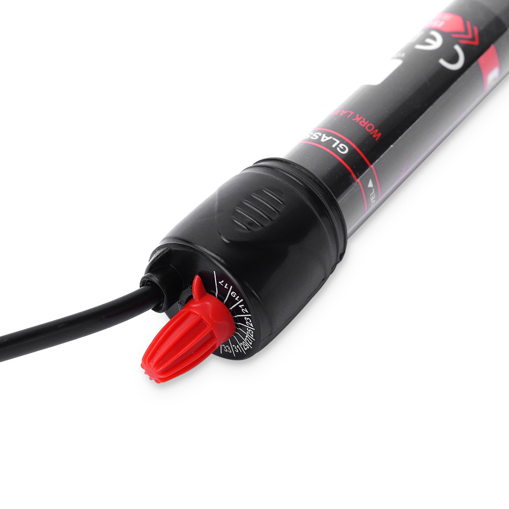 AC220-240V, 50HZ AT700 Aquariu – Fish Tank Heater Bewertung und Preis