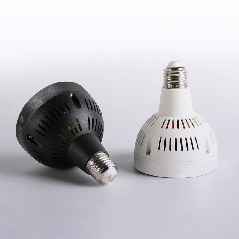 Y30SE Vollspektrum-Aluminium-L – Aquarium Light Bewertung und Preis