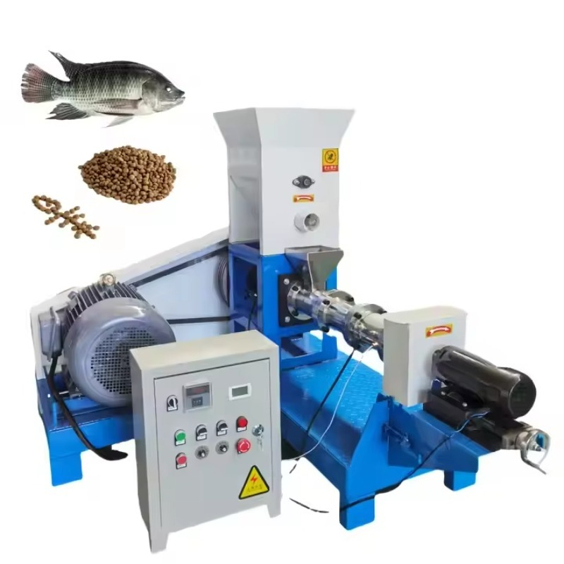 Katzen-, Fisch-, Hunde- und Ti – Fish Food Bewertung und Preis