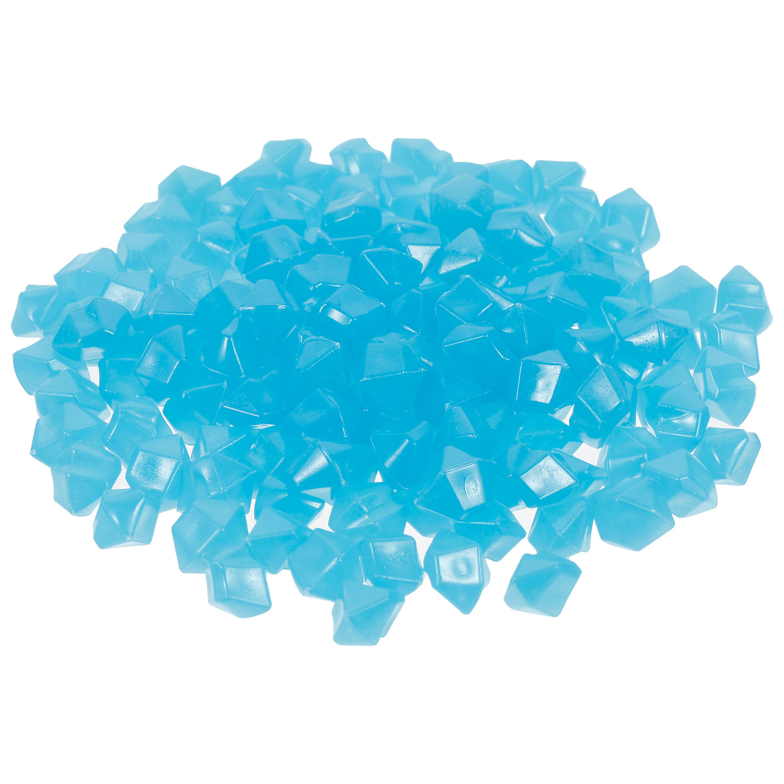 400 Stück Leuchtende Steine Aq – Fish Tank Gravel Bewertung und Preis
