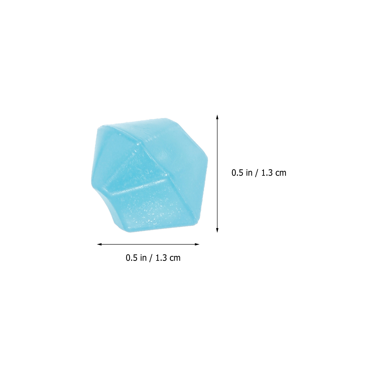400 Stück Leuchtende Steine Aq – Fish Tank Gravel Bewertung und Preis