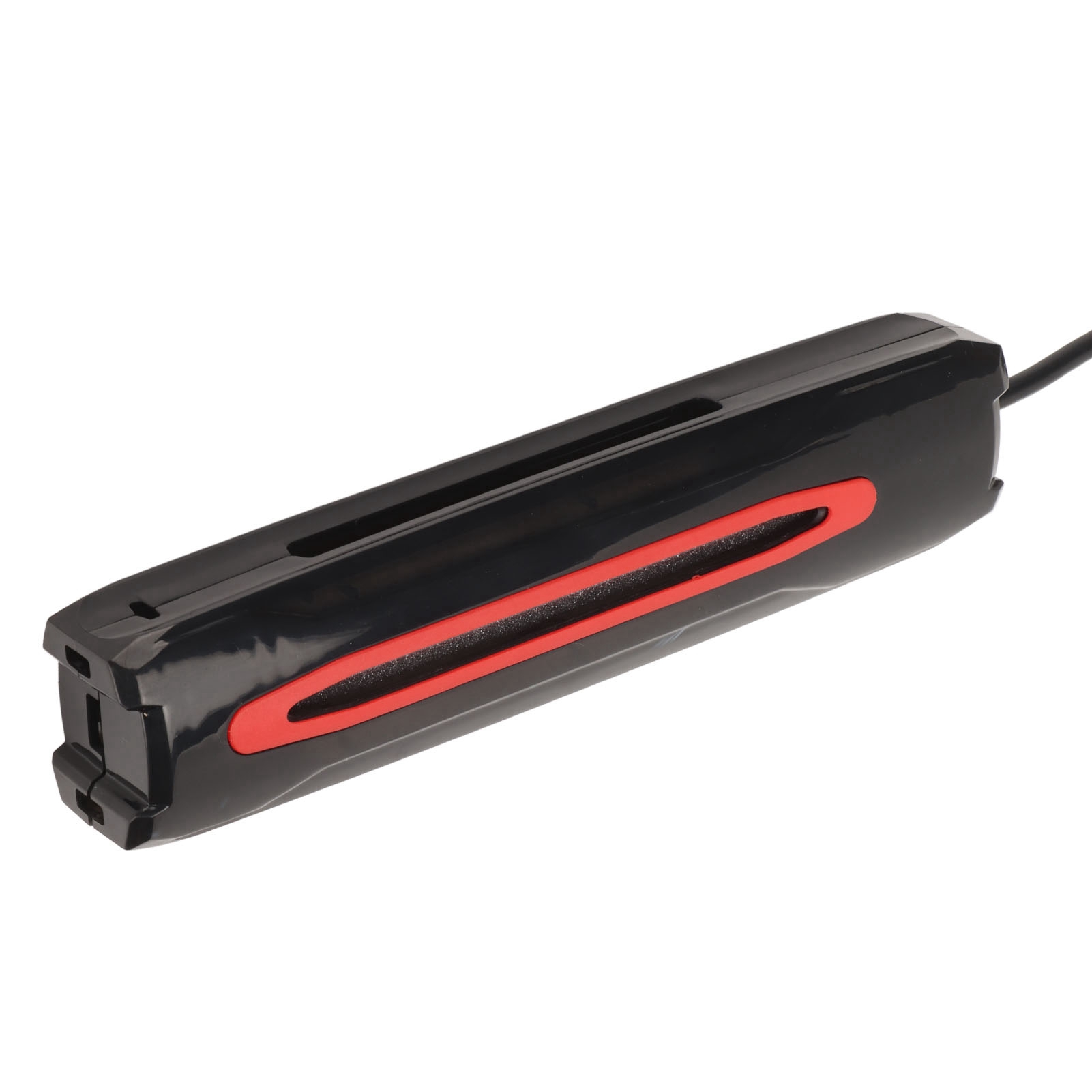 1200W Aquarium-Heizstab mit au – Fish Tank Heater Bewertung und Preis
