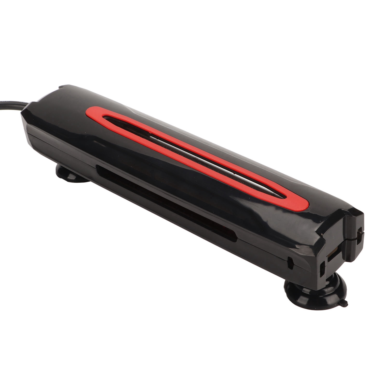 1200W Aquarium-Heizstab mit au – Fish Tank Heater Bewertung und Preis
