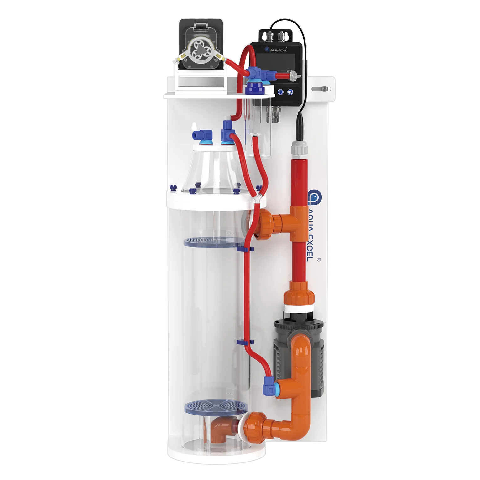 2026 Heißer AQUAEXCEL AE-CR30S – Aquarium Pump Bewertung und Preis