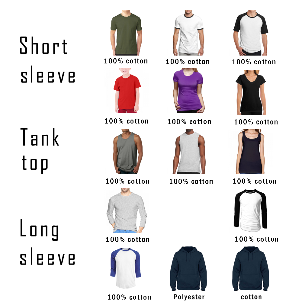 T-Shirt mit Aufdruck „Kaffee u – Aquarium Fish Keeping Bewertung und Preis