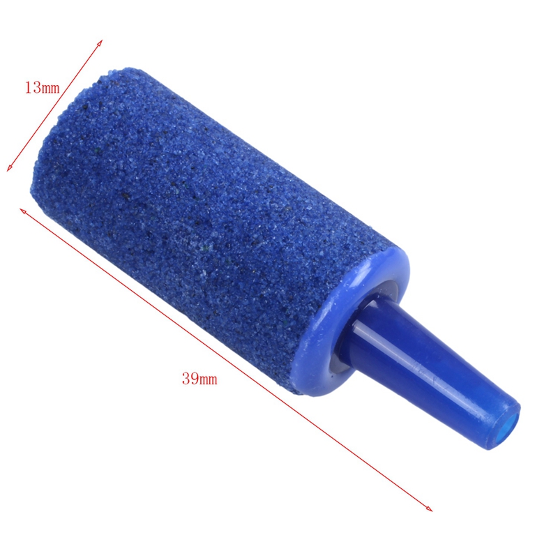DT15 30 Stück Aquarium-Mineral – Aquarium Fish Tank Bewertung und Preis