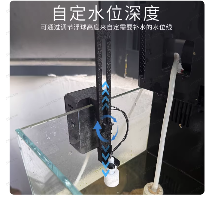 Neu für Mijia Smart Aquarium:  – Xiaomi Aquarium Fish Tank Bewertung und Preis