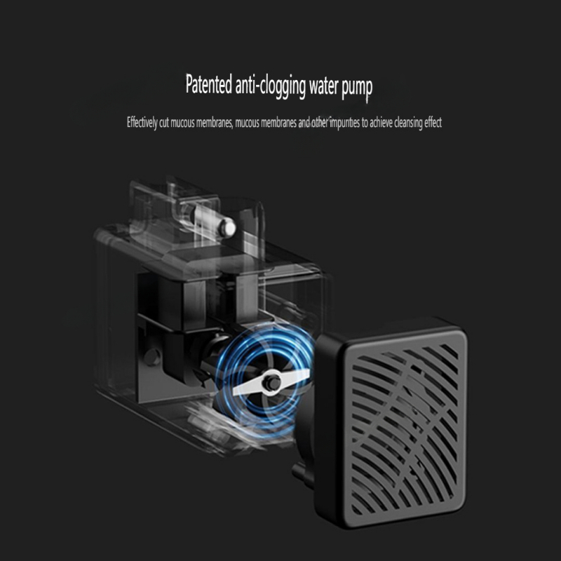 Fisch tank wasserpumpe für xia – Xiaomi Aquarium Fish Tank Bewertung und Preis