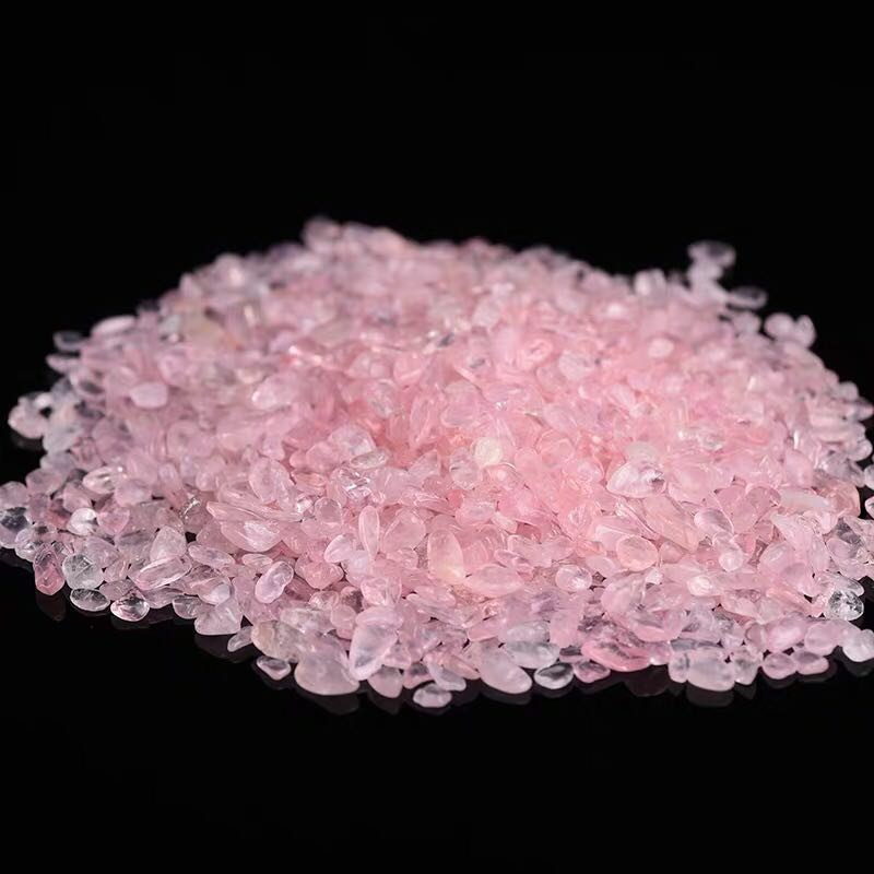 Naturstein Achat Polierter Kie – Fish Tank Gravel Bewertung und Preis