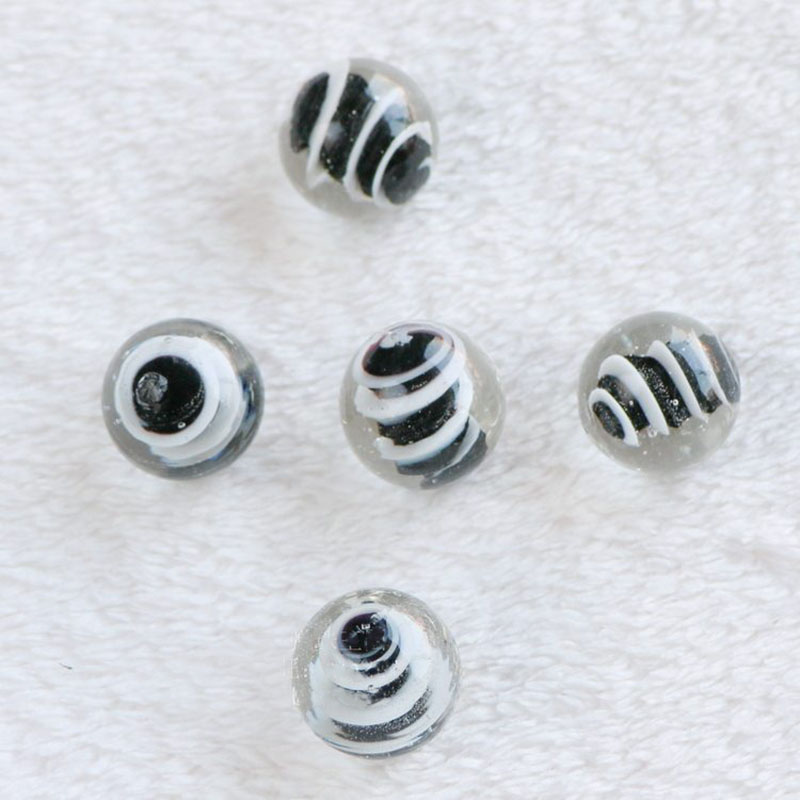 Glasmurmelkugeln 16mm 20mm Gla – Fish Aquarium Home Bewertung und Preis