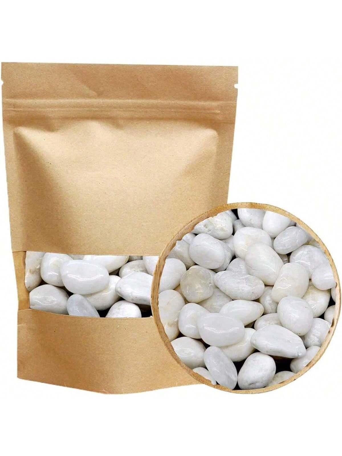 River Rocks Dekorative dekorat – Fish Tank Gravel Bewertung und Preis