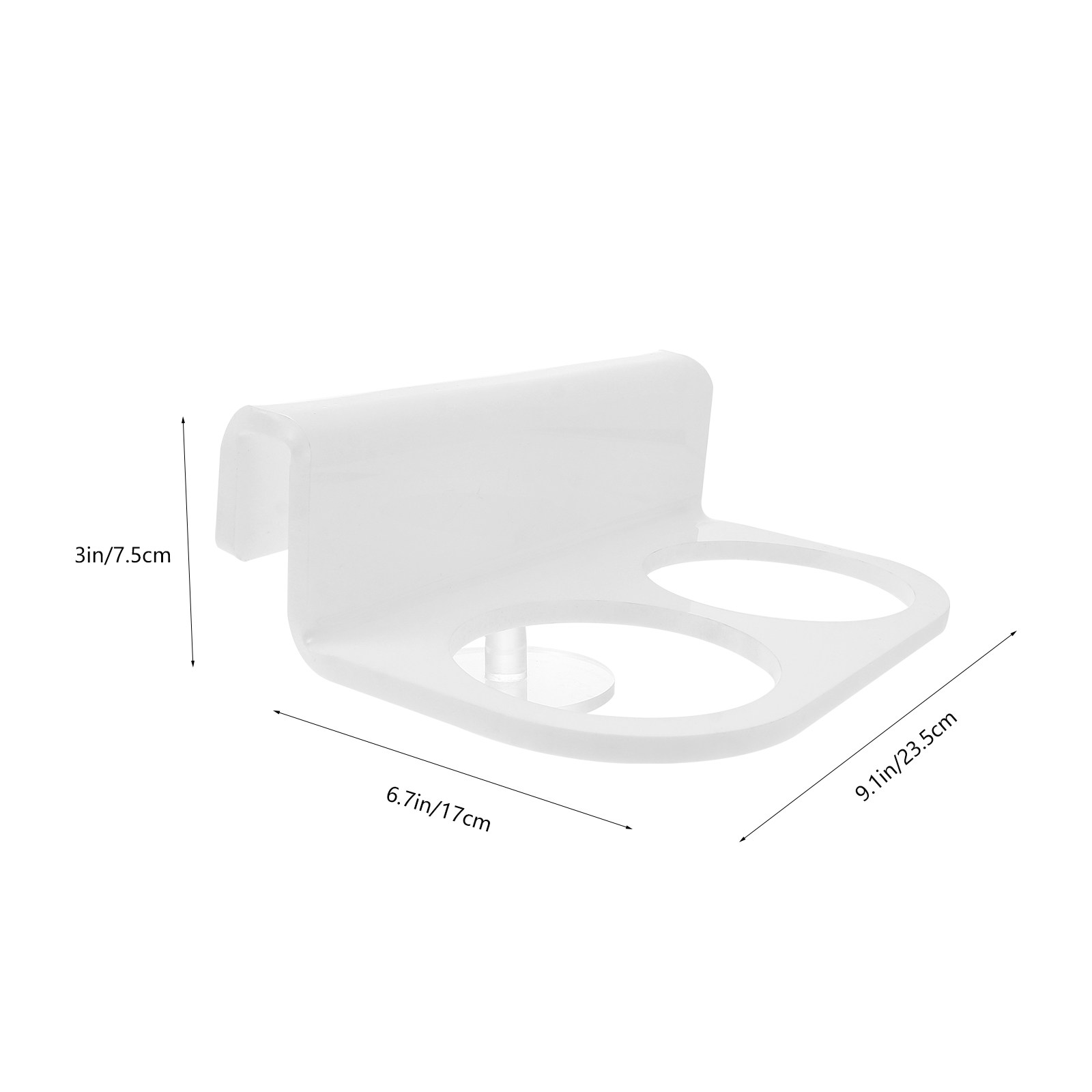 Aquarium-Filtersockenhalter 95 – Aquarium Fish Tank Bewertung und Preis