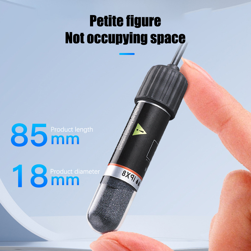 1 STÜCK USB Mini Aquarium Heiz – Fish Tank Heater Bewertung und Preis