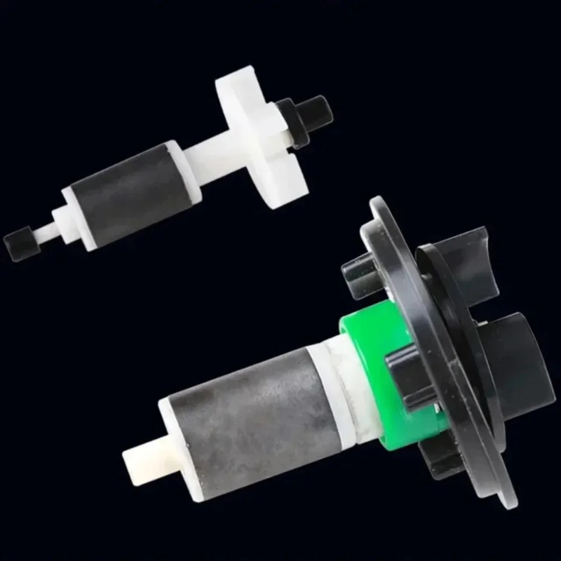 220V 10000L/H 12000L/H 14000L/ – Aquarium Pump Bewertung und Preis