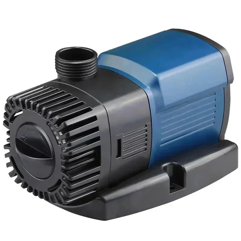 220V 10000L/H 12000L/H 14000L/ – Aquarium Pump Bewertung und Preis