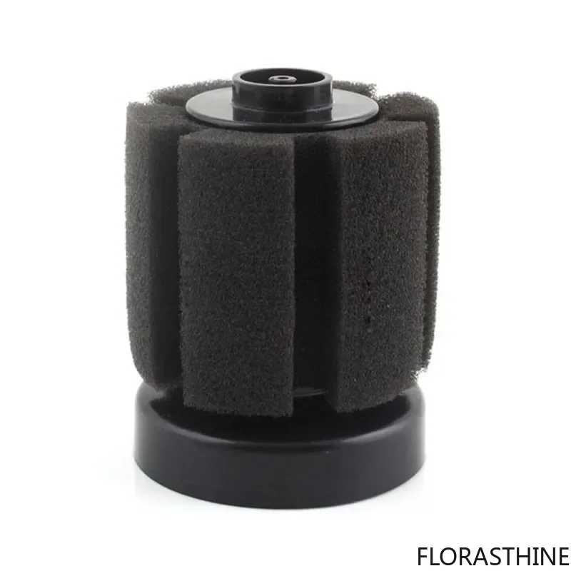10 Stück Bio-Schwammfilter für – Aquarium Fish Betta Bewertung und Preis
