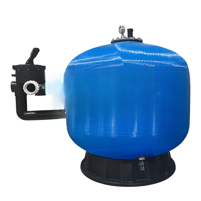 Poolfilter, Umwälzpumpe für Fi – Fish Tank Filter Bewertung und Preis