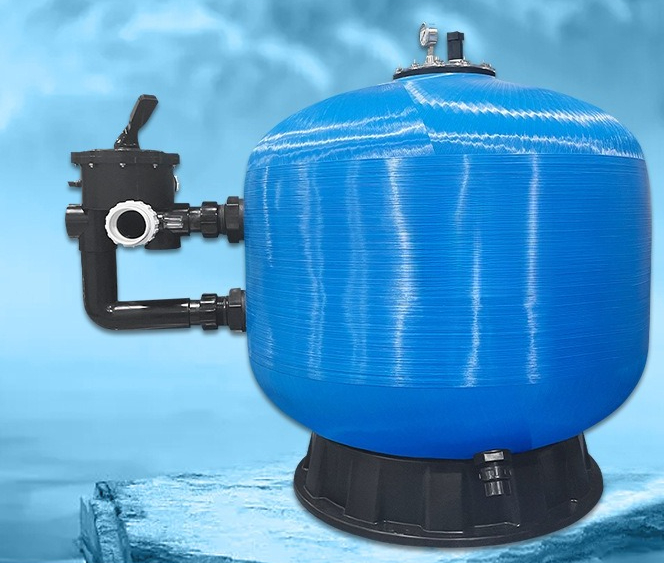 Poolfilter, Umwälzpumpe für Fi – Fish Tank Filter Bewertung und Preis