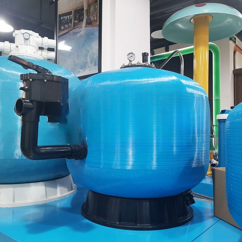 Poolfilter, Umwälzpumpe für Fi – Fish Tank Filter Bewertung und Preis