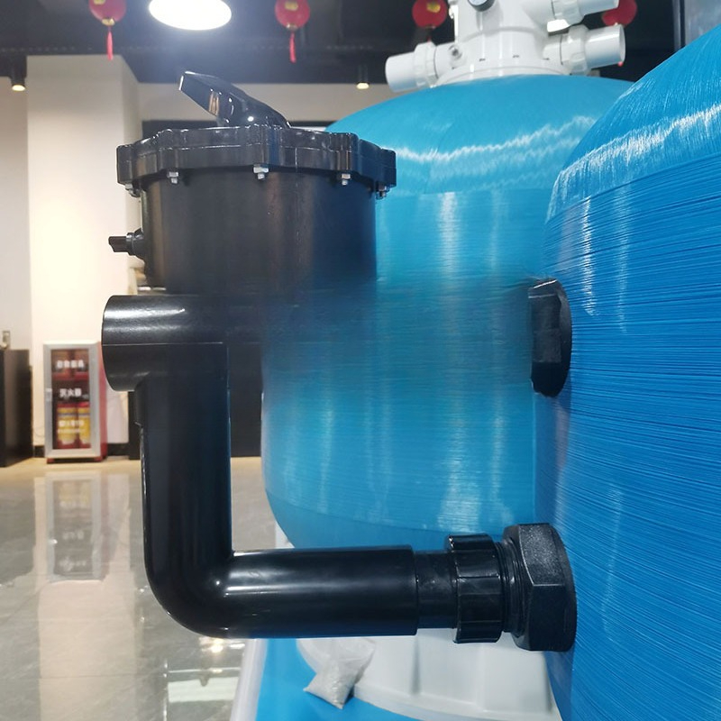 Poolfilter, Umwälzpumpe für Fi – Fish Tank Filter Bewertung und Preis