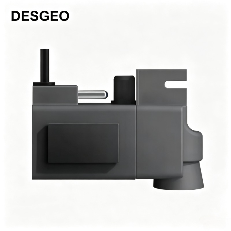 DESGEO Aquarium-Wasserpumpe fü – Xiaomi Aquarium Fish Tank Bewertung und Preis
