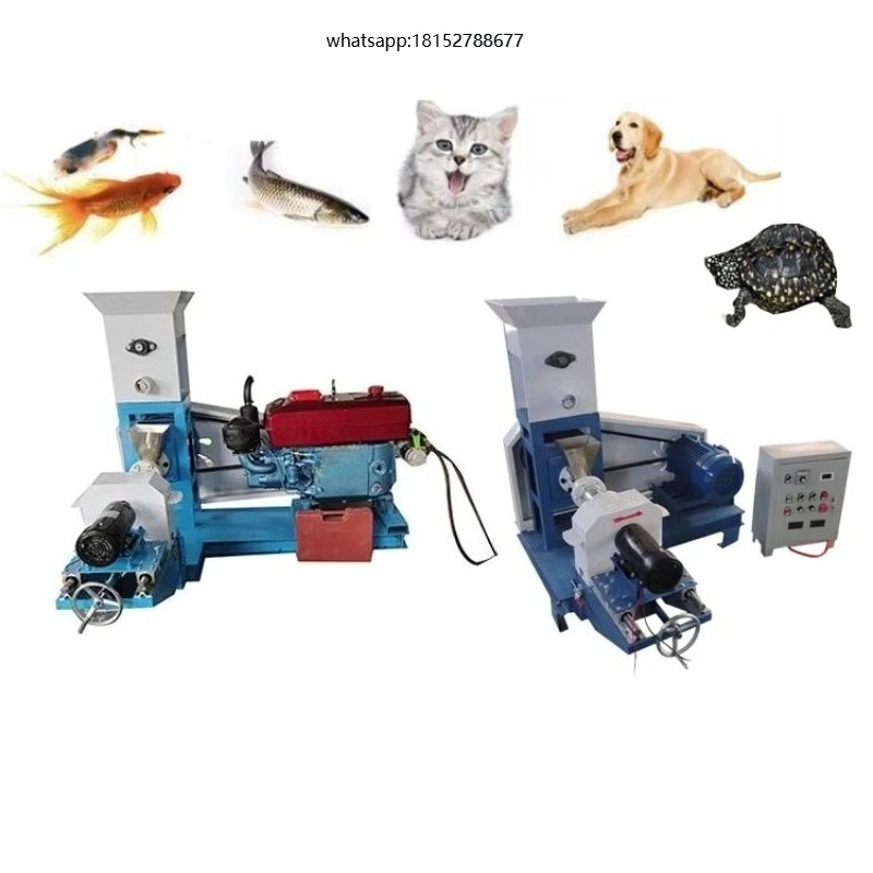 Hundefutter-Tierfutter-Geflüge – Fish Food Bewertung und Preis