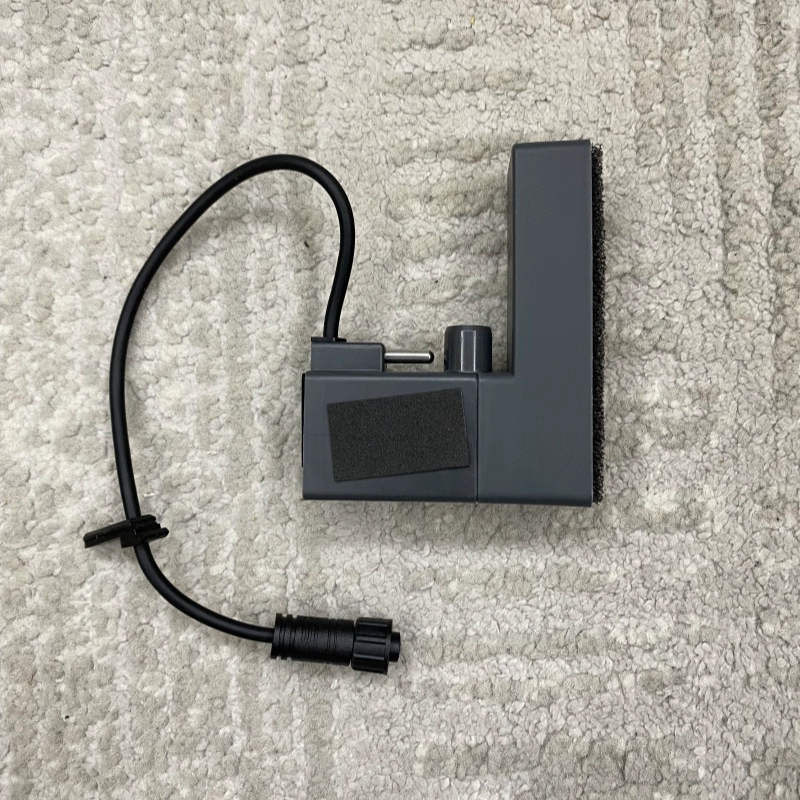 1 Stück für Xiaomi Mijia Smart – Fish Tank Filter Bewertung und Preis