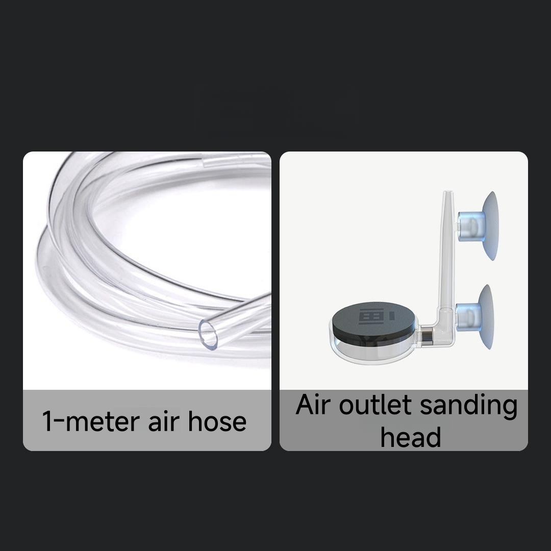 DESGEO für MIJIA Smart Aquariu – Xiaomi Aquarium Fish Tank Bewertung und Preis