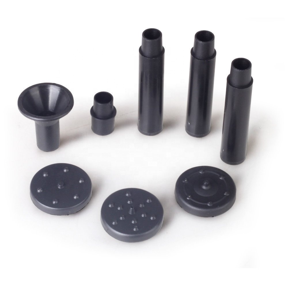 Solarbetriebene Wasserpumpe, E – Aquarium Pump Bewertung und Preis